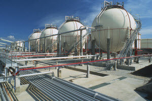 EnergyPlant_Outdoor