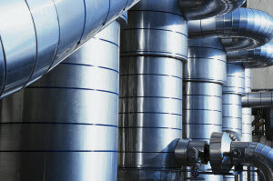 Cylinders 