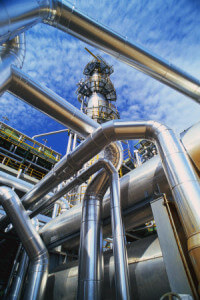 predictive maintenance vs preventive maintenance