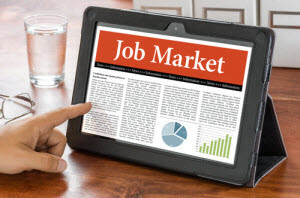 Industrial Manufacturing Predictions 