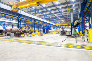 hidden operating costs