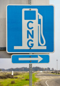 cng