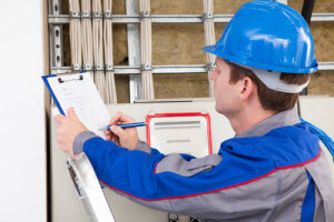 How to Audit Your Manufacturing Business