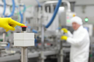 Quality Assurance vs. Quality Control