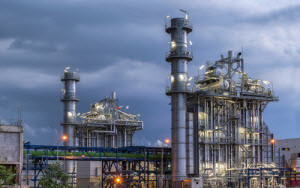Why Are Petrochemicals Important