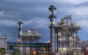 Why Are Petrochemicals Important