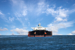 oil and gas industry