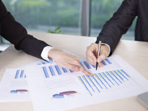 Competitive Product Analysis