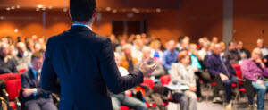 2016 Managing Aging Plants Conference & Expo