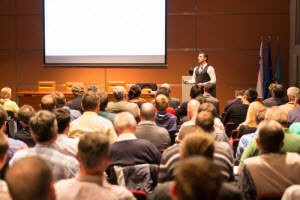 2016 Managing Aging Plants Conference & Expo