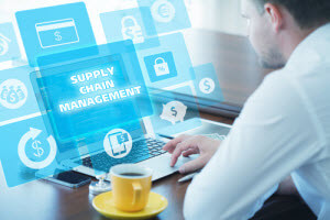 supply-chain-management