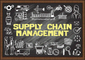 supply-chain