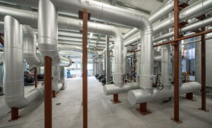 Fired Heater Inspection