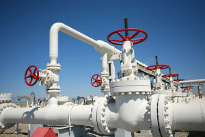 Preventing Valve Problems in Your Pipeline