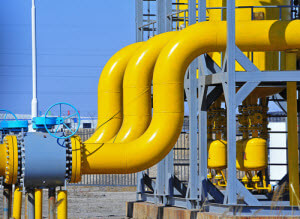 Preventing Valve Problems in Your Pipeline
