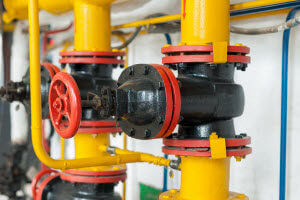 How to Improve Control Valve Performance