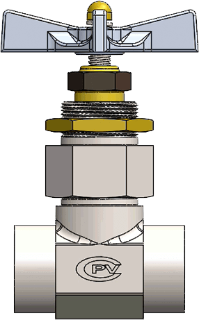 section_3_image