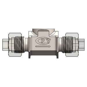 Types of Metal Seals / Guide to Metal Seal Selection / O Rings