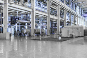 Best Way to Clean Stainless Steel in Your Plant | CPV Manufacturing Blog