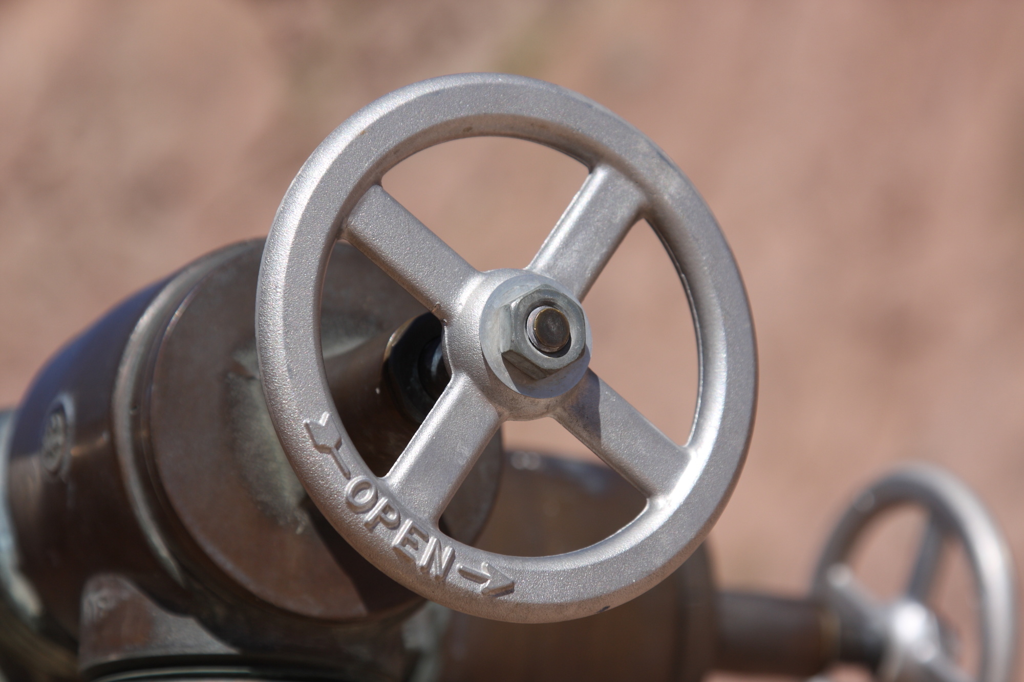 The Beginner's Guide To Ship Valves CPV Manufacturing