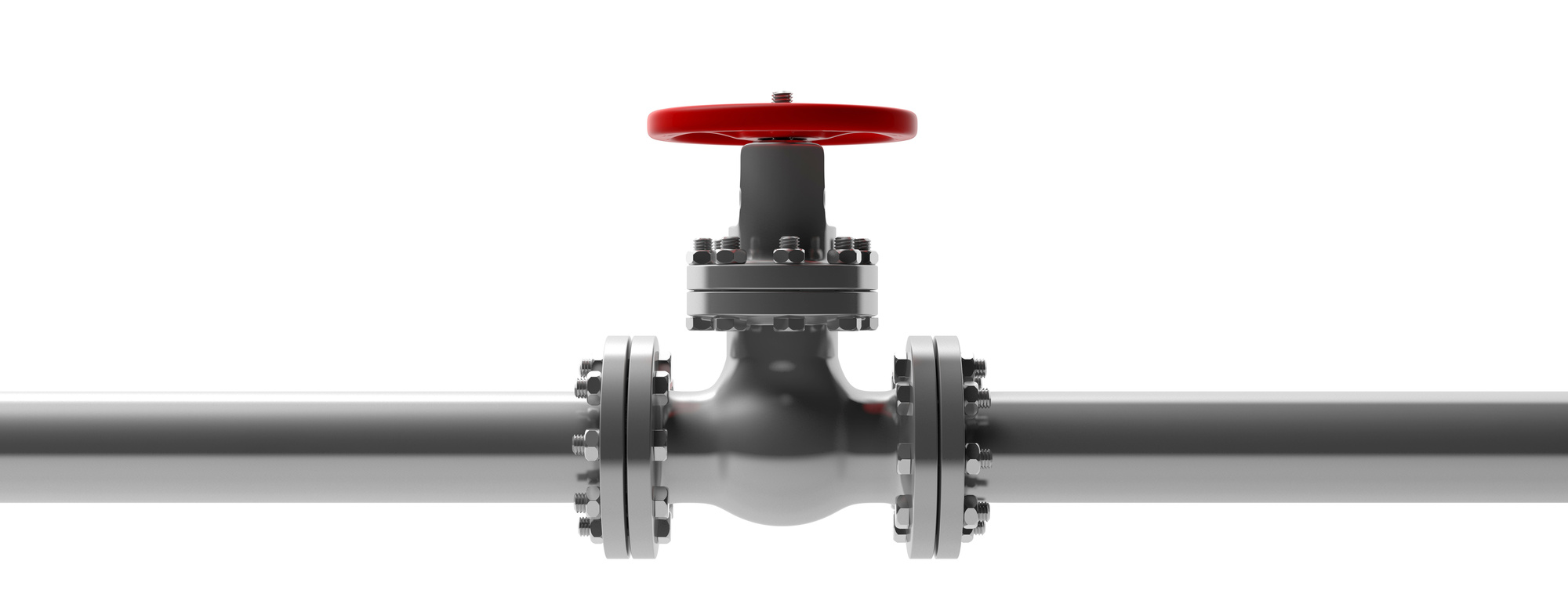 What is a Plug Valve? A Complete Guide