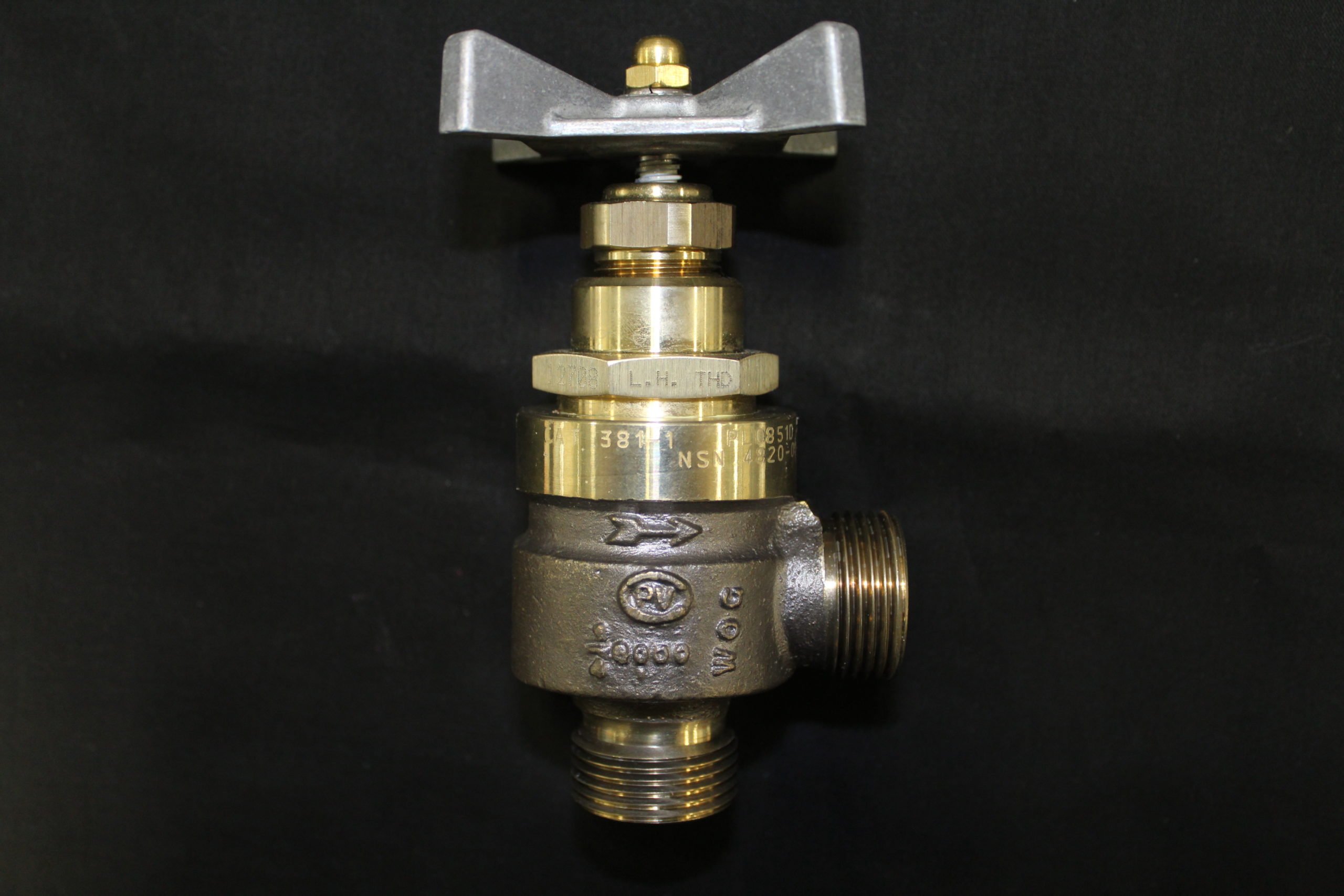 Types Of Angle Valves Which One Is Right For You types-of-angle-valves-which-one-is-right-for-you