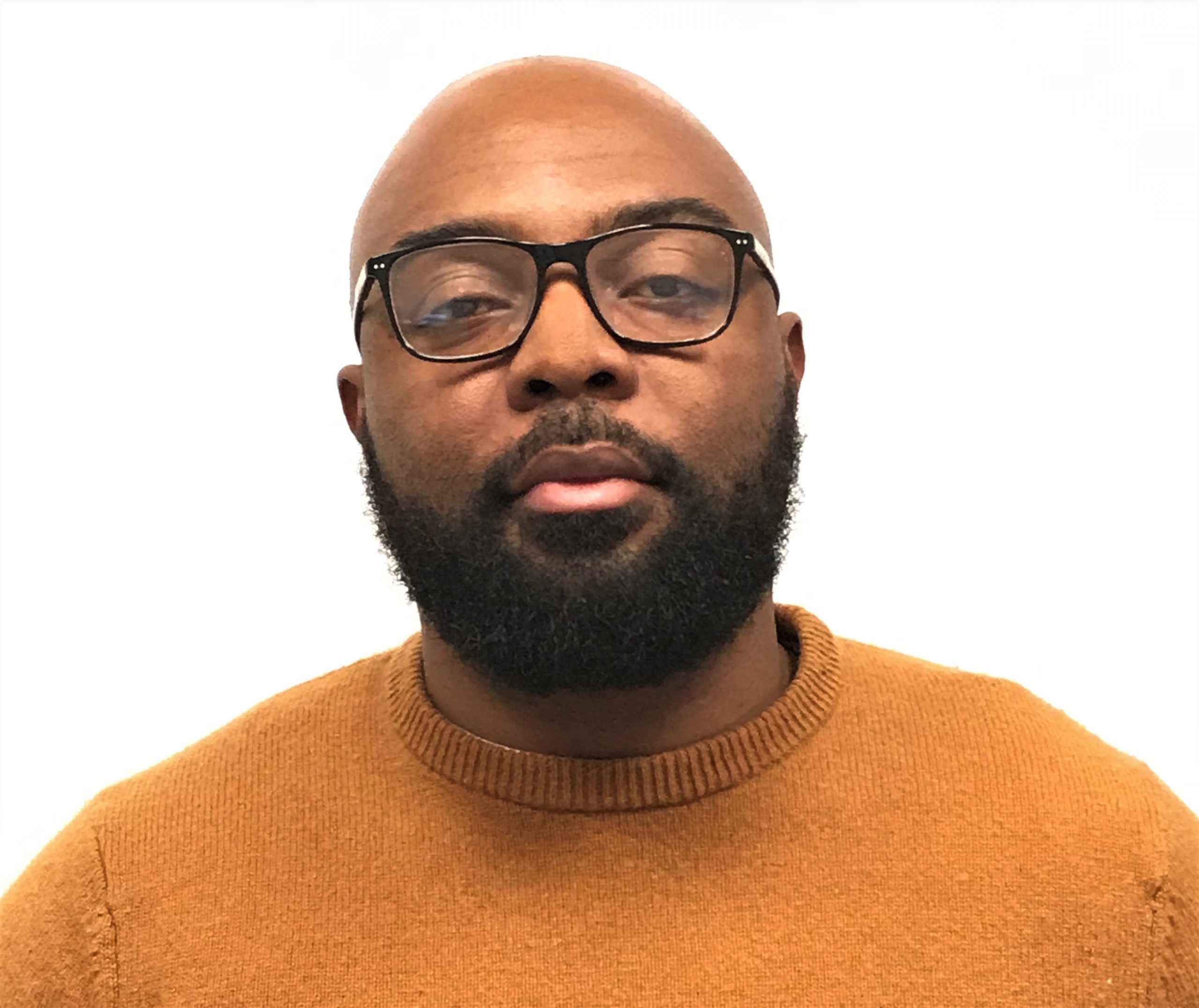 cpv-manufacturing-announces-garry-holmes-as-new-production-planner